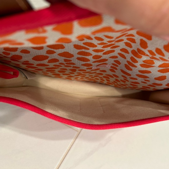 Hermès Backpack - Picture 8 of 11